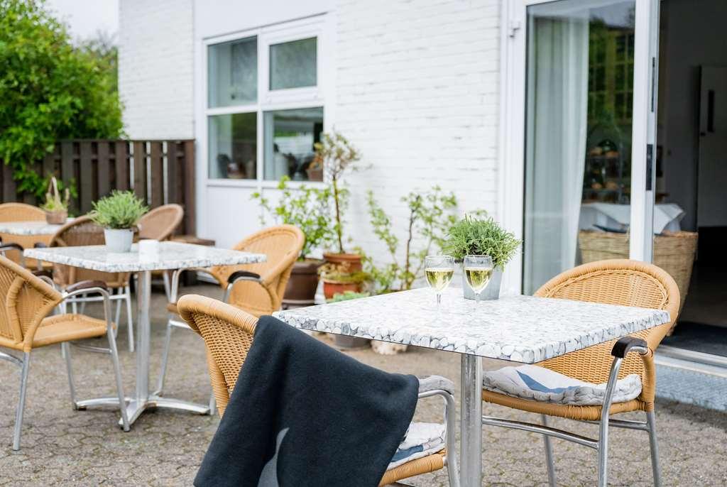 Lisboa Frederikshavn