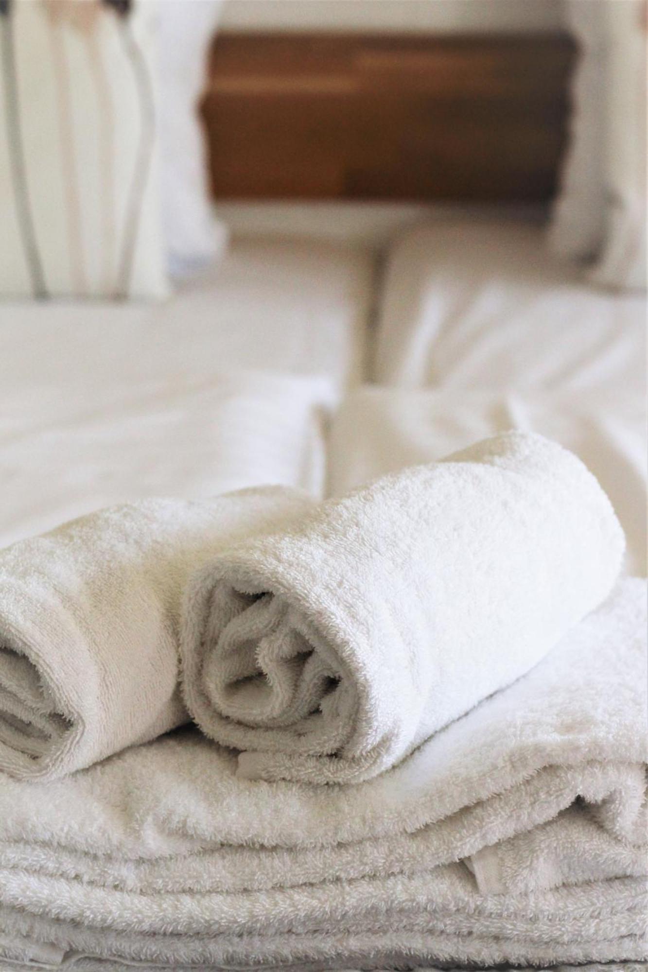 Lisboa Hotel