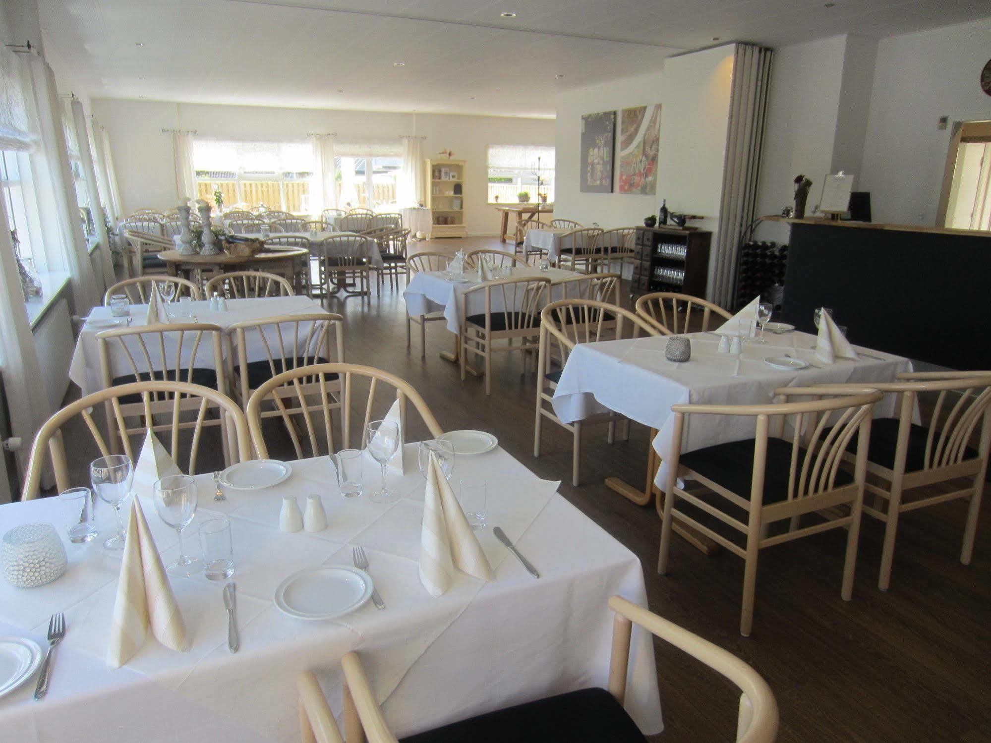 Lisboa 3*