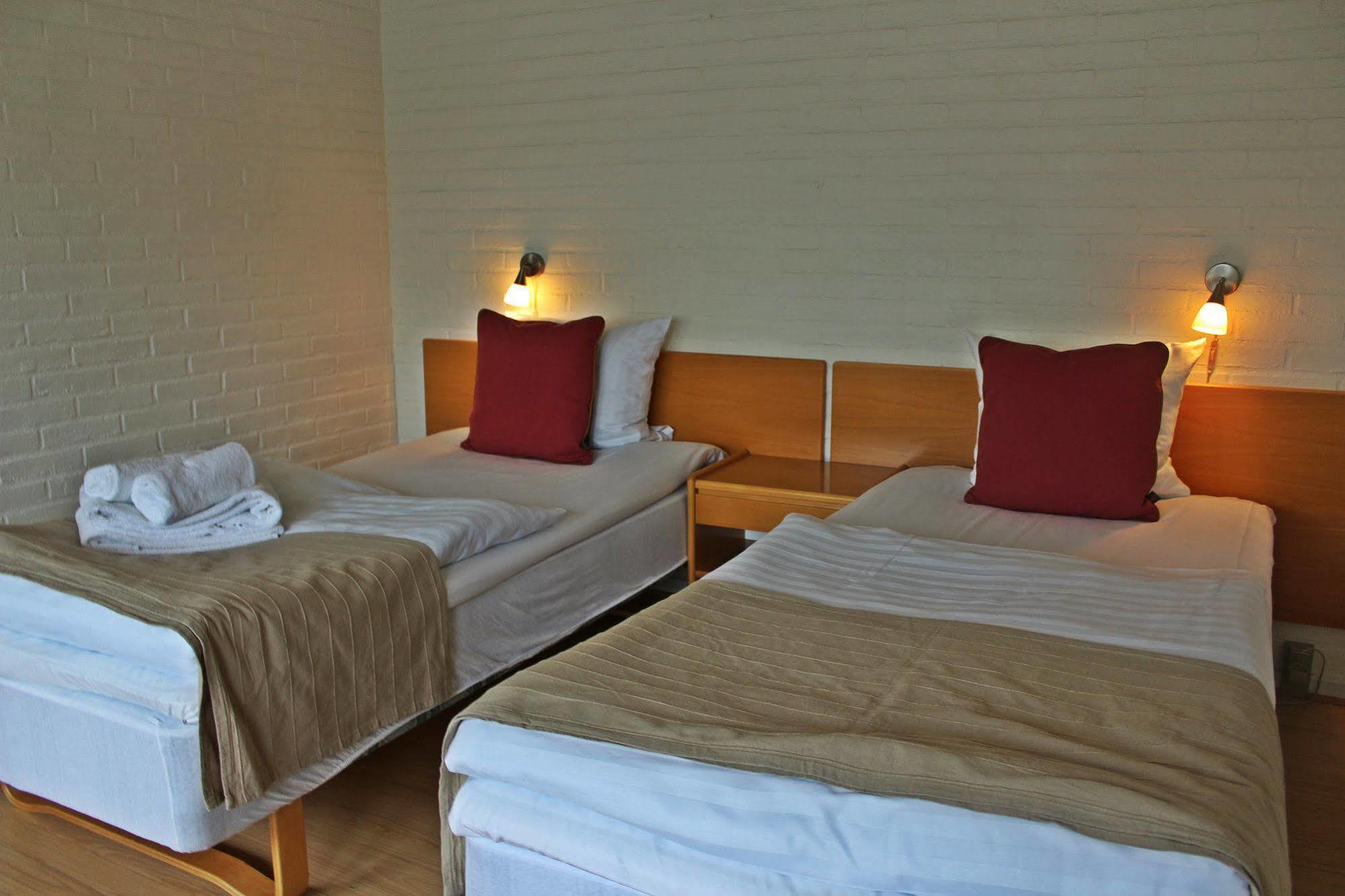 Lisboa 3*